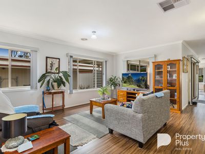 28 Eagles Road, Harcourt