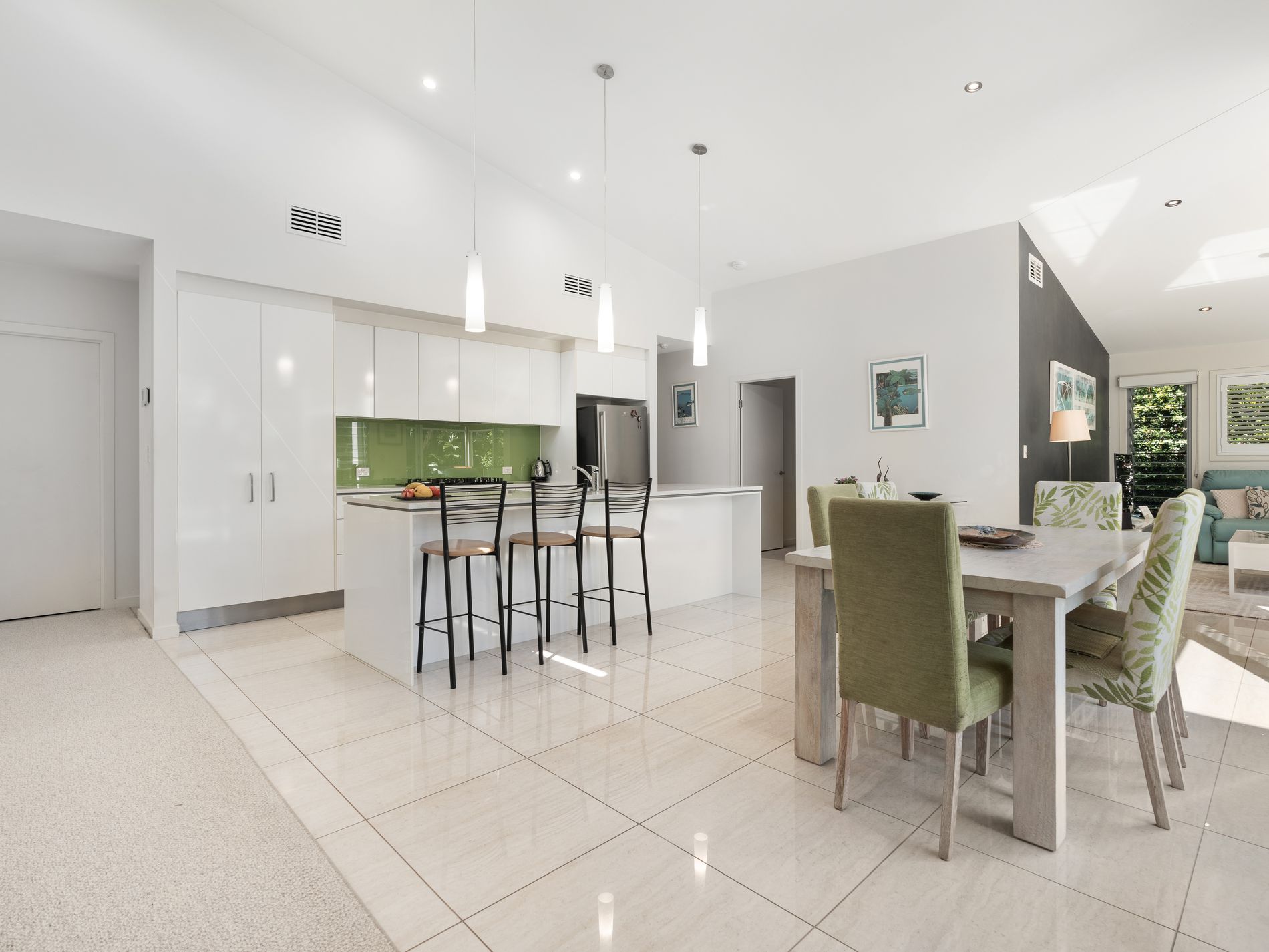 15 Honeyeater Crescent, Peregian Springs