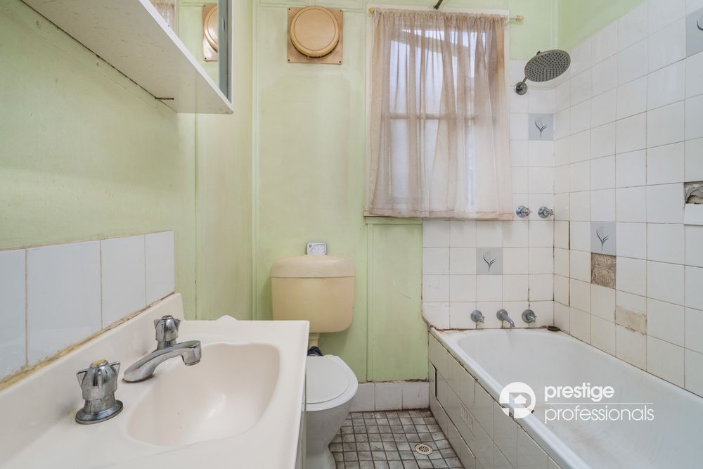 29 Mubo Crescent, Holsworthy