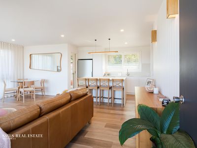 7 Andes Place, Tura Beach