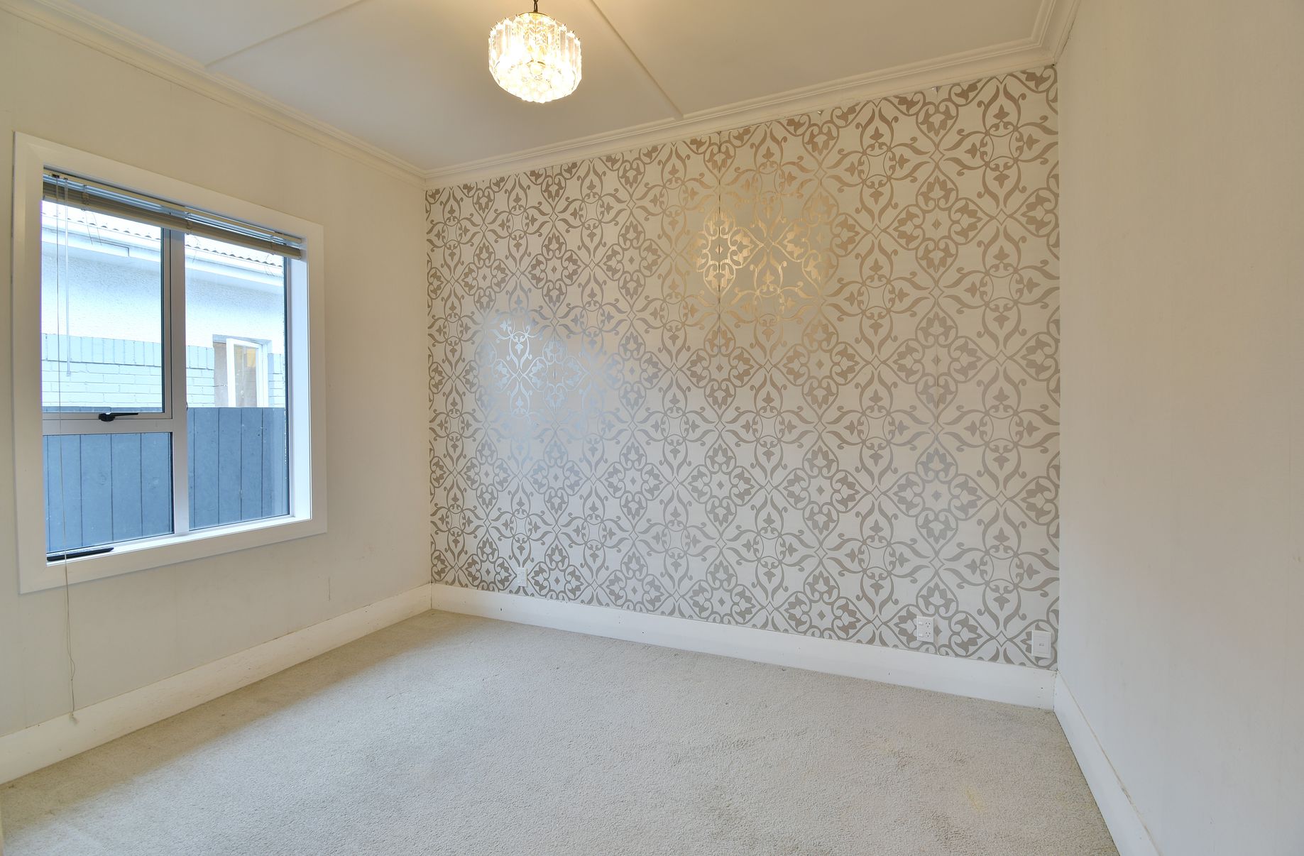 2 Cashel Street, South Dunedin