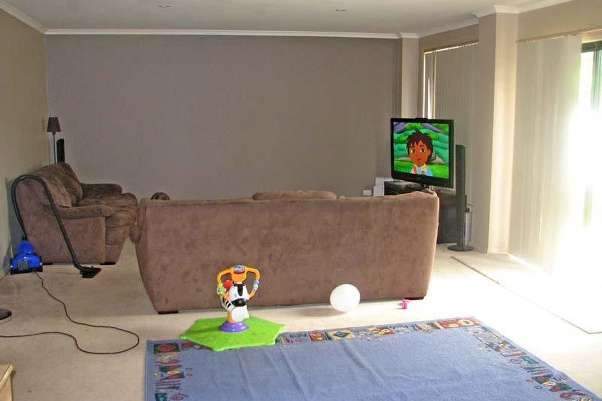 45 Fischer Street, Kyabram