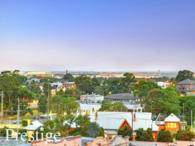 22 / 13A Queen Street, Arncliffe