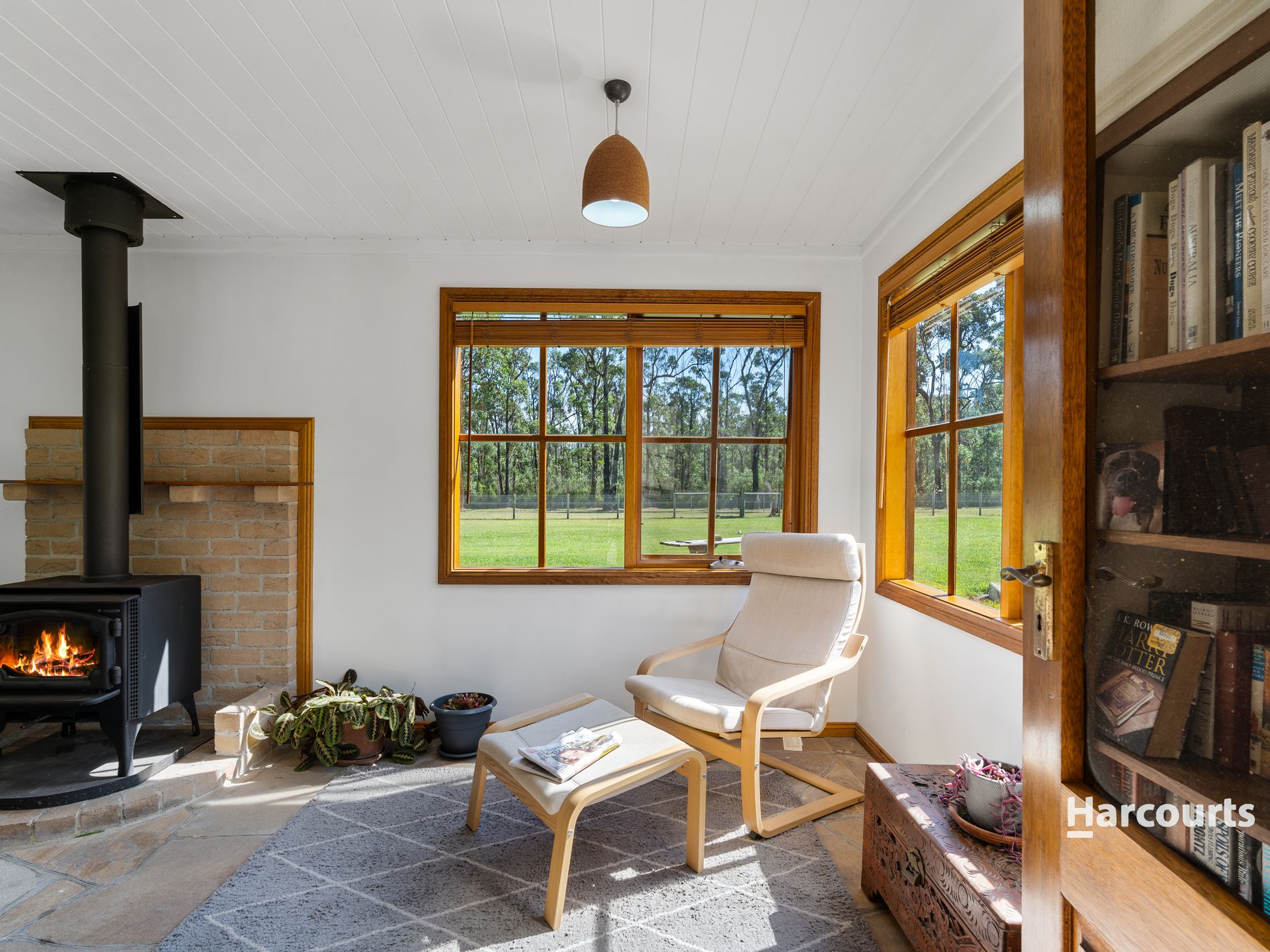 140A Narrawallee Creek Road, Lake Conjola