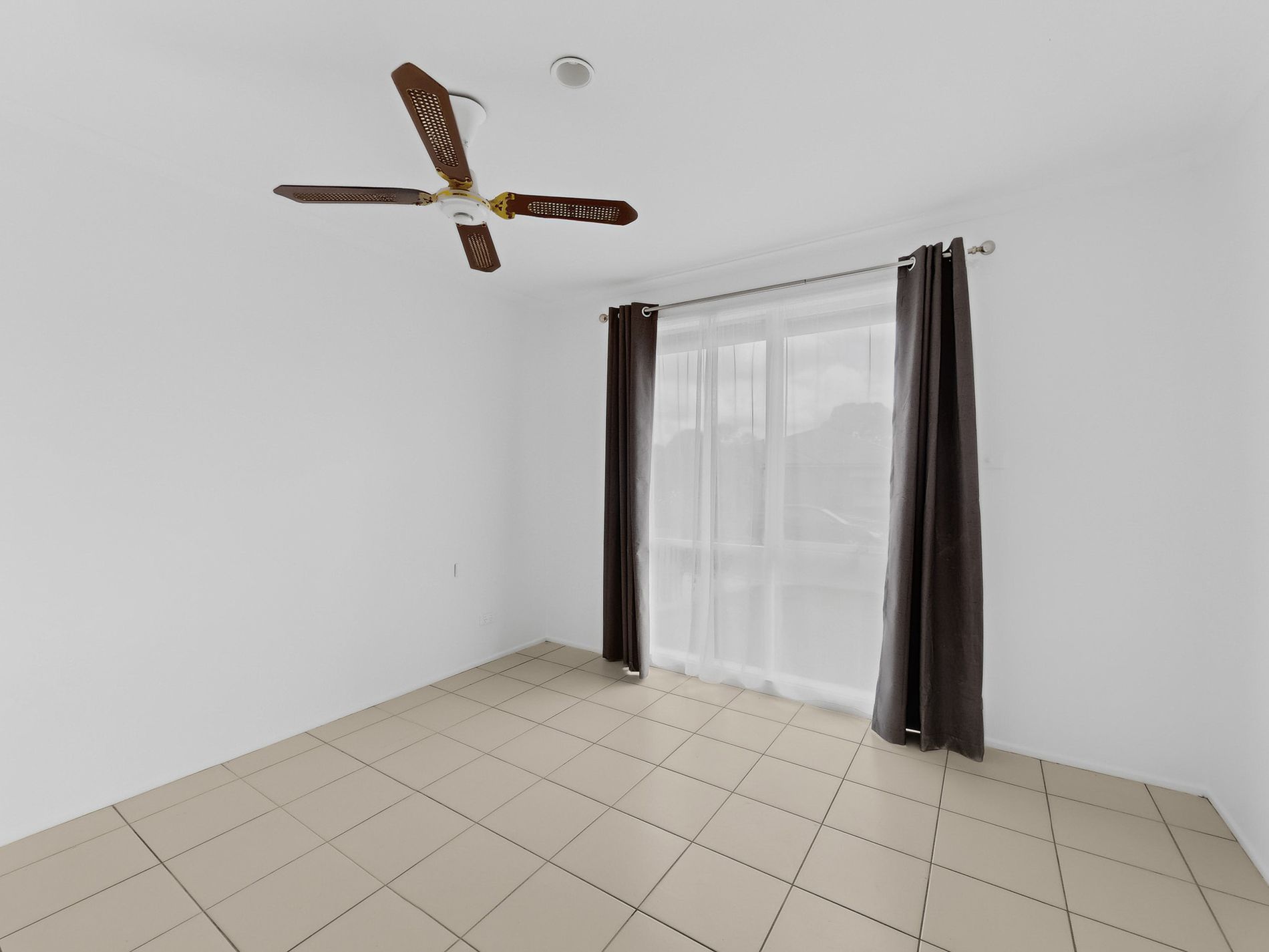 8 Brunel Court, Hampton Park