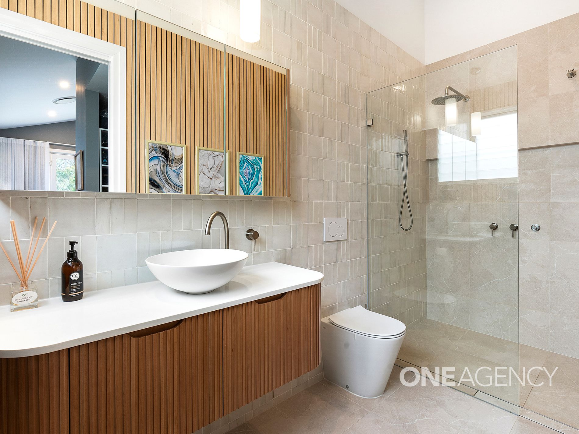 128B Seaspray Street, Narrawallee