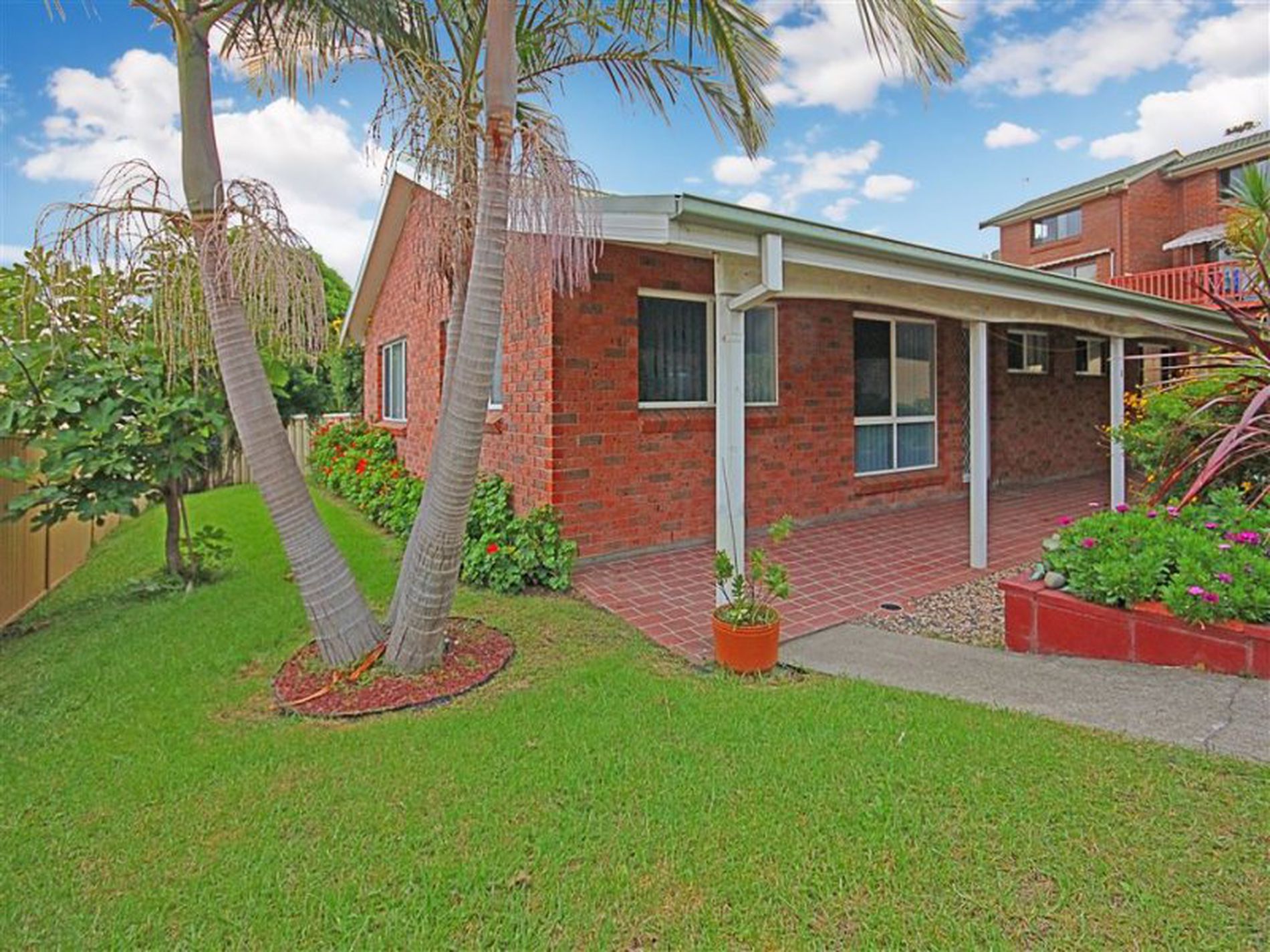 12 Dolphin Street, Ulladulla