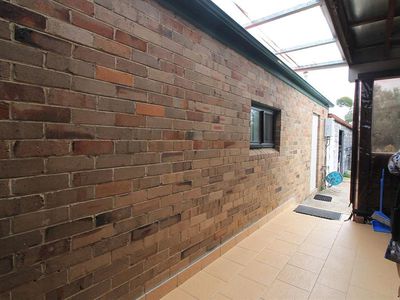 161 Wollongong Road, Arncliffe