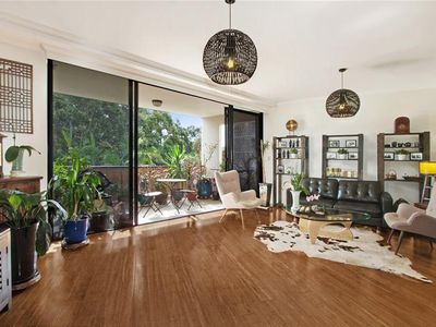 49 / 80-82 Bonar Street, Wolli Creek