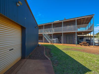 8 Jakarli Close, Port Hedland