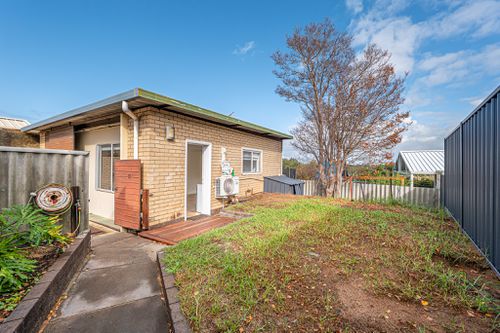 33A Lucich Street, Kelmscott