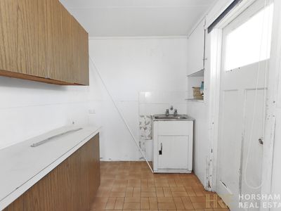58 Charles Street, Jeparit