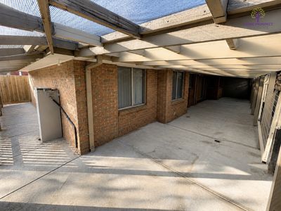 4 Walters Court, Altona Meadows
