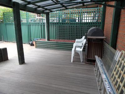 4 Wickham Street, Arncliffe