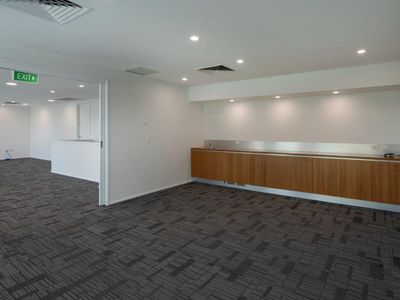 1 / 53 Galway Avenue, Marleston