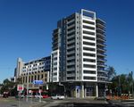 32 / 459-463 Church Street, Parramatta