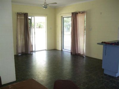 29 Walker Street, Cooktown