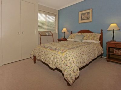 17 Skillman Place, Mollymook