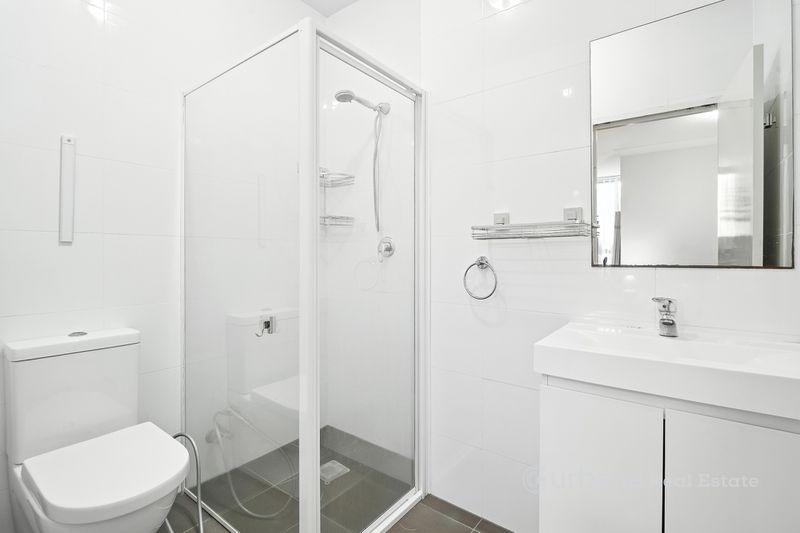 51 / 24 Mons Road, Westmead
