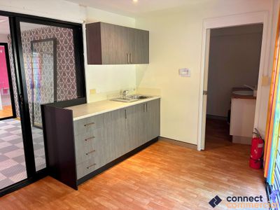 4 / 44 Dover Drive, Burleigh Heads