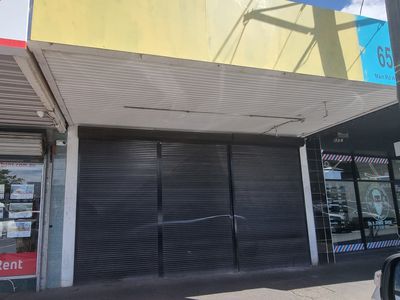 65 Main Road West, St Albans
