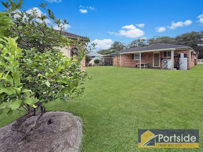 20 Meredith Avenue, Lemon Tree Passage