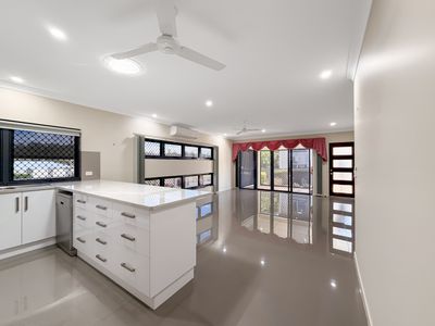 1 / 26 Herberton Road, Atherton