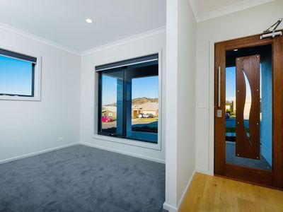 46 ROGERS AVENUE , Wodonga