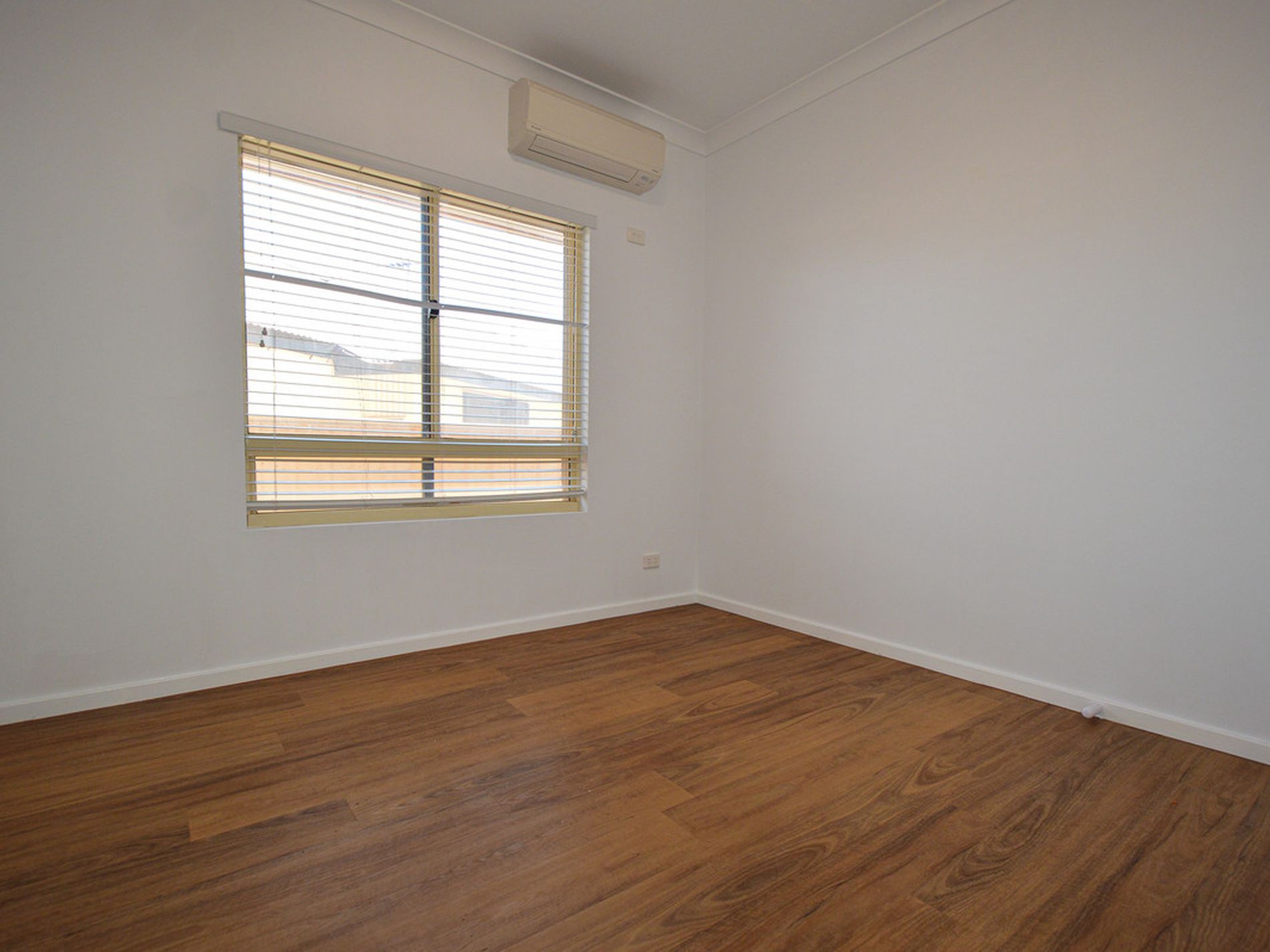 11 Kanji Place, South Hedland