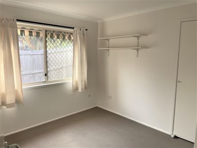2 Mahala Court, Rochedale South
