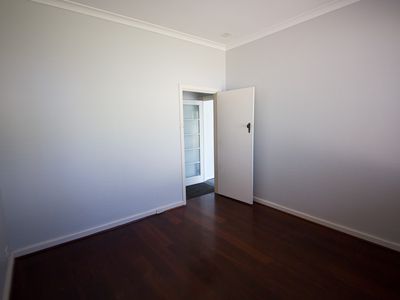 233 Hancock Street, Doubleview