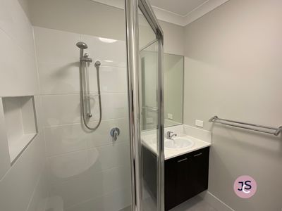 31a Arklow Crescent Chisholm, Chisholm