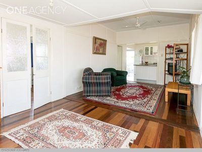 43 Cypress Street, Torquay