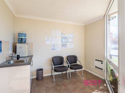 38 Water Street, Blayney