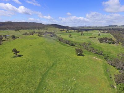 5785 Northern Highway, Heathcote