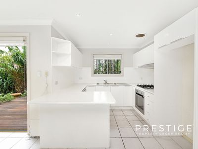 3 / 97 Stoney Creek Road, Beverly Hills