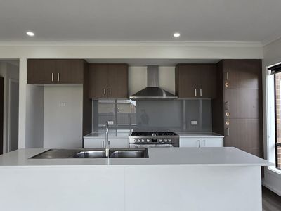 47 Skylark Drive, Winter Valley