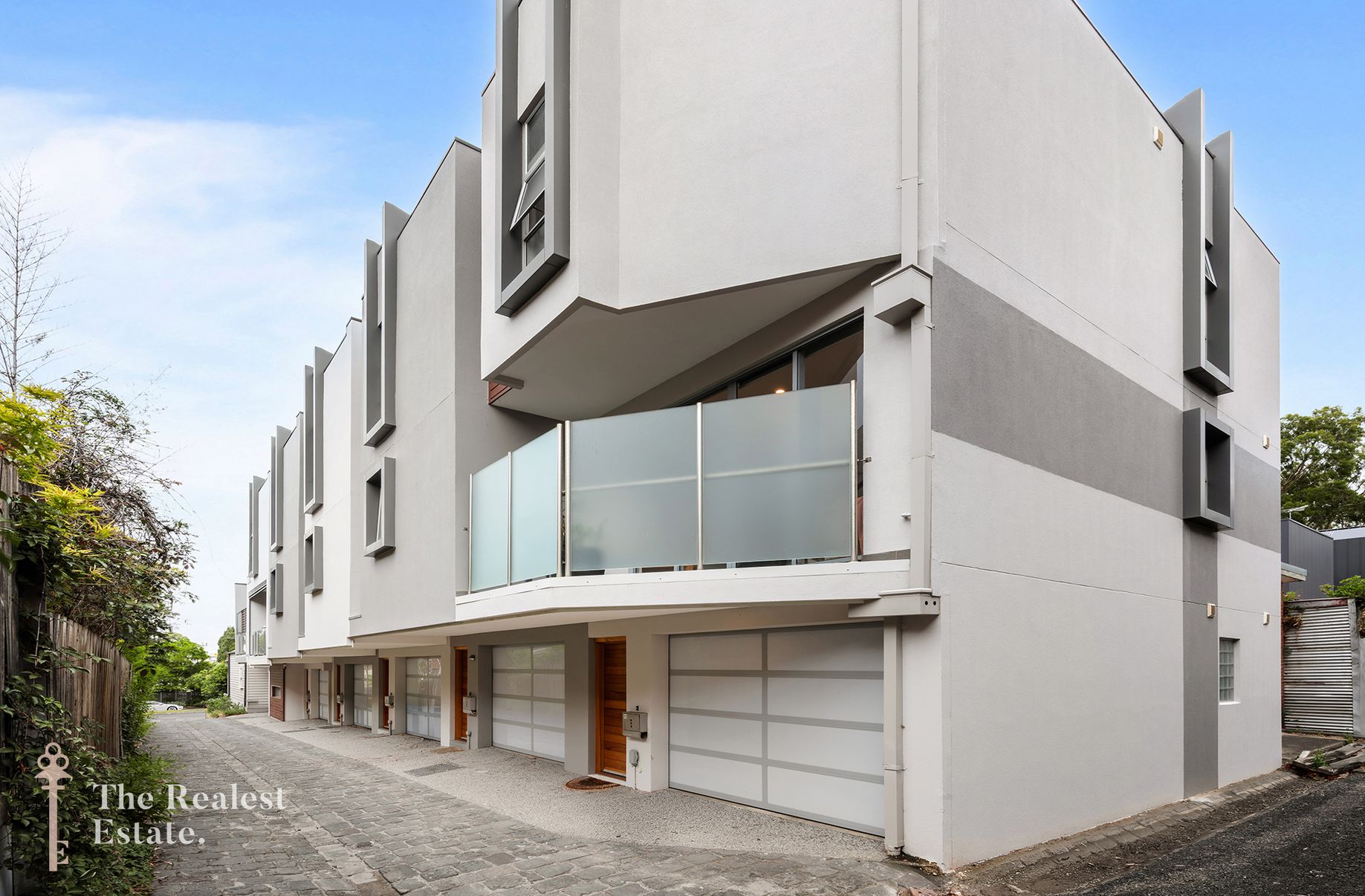 13 Bickford Lane, North Melbourne, North Melbourne - Image 1