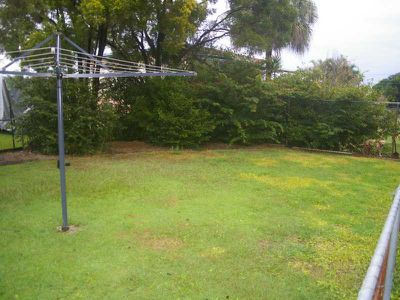 184 Chermside Road, Basin Pocket