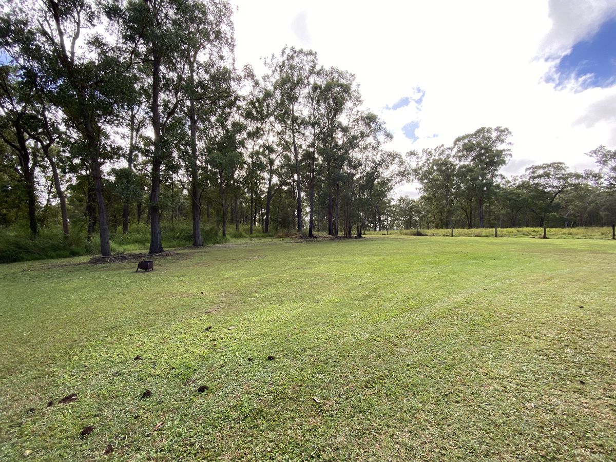 Atherton