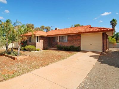 18 Flanagan Parade, Kalgoorlie