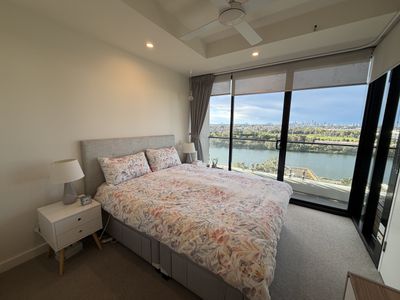 1205 / 26 Levey Street, Wolli Creek