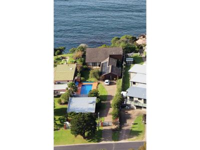 10 Yule Street, Eden