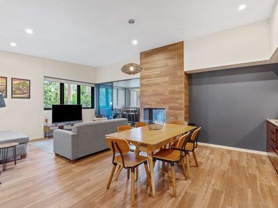 Unit 211 / 94-96 Main Street, Montville