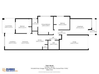 7A Apsley Crescent, Dubbo