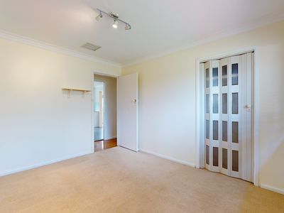 56R Rosedale Road, Dubbo
