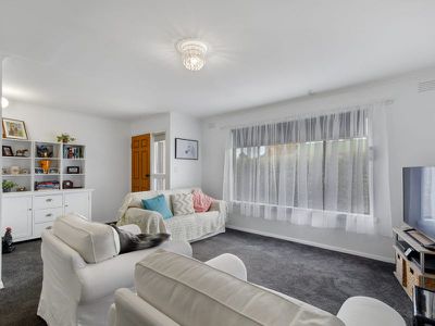 52 Anzac Ave, Seymour