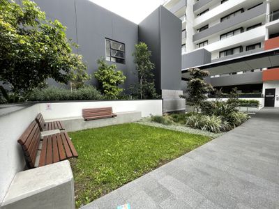 115 / 39-47 Belmore Street, Burwood