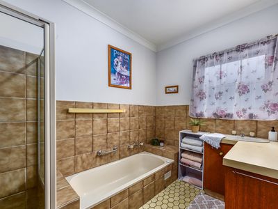 1 / 17 Heriot Street, Mount Gambier