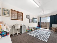 3 Christina Way, Marsden